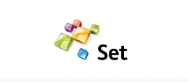 cddae448-699a-4274-a2ba-604d8c2a4ce5-сет.png