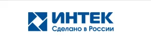 a411b700-0315-4fb3-a6a7-a6705a081e46-интек.png