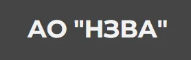 ab8f54e9-5819-47e1-9b56-f8cff33646db-нальчик.png